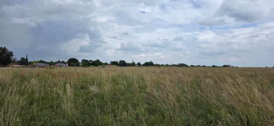 Commercial Property for Sale in Stilfontein North West